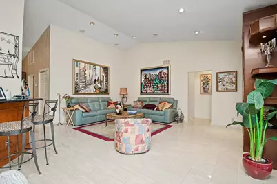 7838 Tennyson Court, Boca Raton, FL 33433 - Photo 22