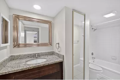 744 Springdale Circle, Palm Springs, FL 33461 - Photo 26