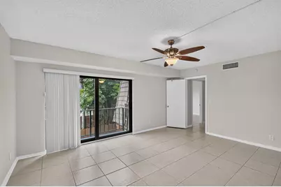 744 Springdale Circle, Palm Springs, FL 33461 - Photo 30