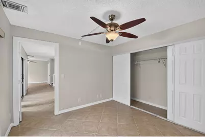 744 Springdale Circle, Palm Springs, FL 33461 - Photo 20