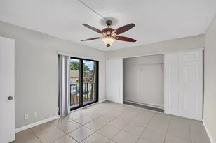 744 Springdale Cir, Palm Springs, FL 33461 - Photo 24
