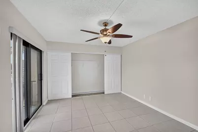 744 Springdale Circle, Palm Springs, FL 33461 - Photo 22