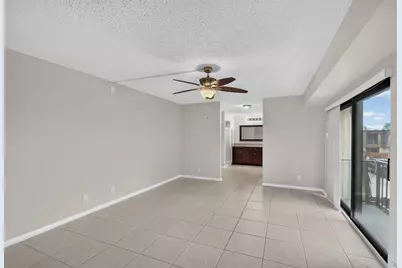 744 Springdale Circle, Palm Springs, FL 33461 - Photo 28