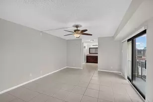 744 Springdale Cir, Palm Springs, FL 33461 - Photo 28