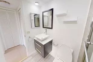 3080 N Course Dr, Pompano Beach, FL 33069 - Photo 24