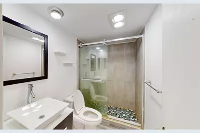 3080 N Course Drive #604, Pompano Beach, FL 33069 - Photo 32
