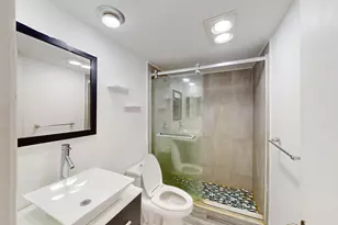 3080 N Course Dr, Pompano Beach, FL 33069 - Photo 32