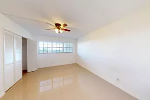 3080 N Course Dr, Pompano Beach, FL 33069 - Photo 20