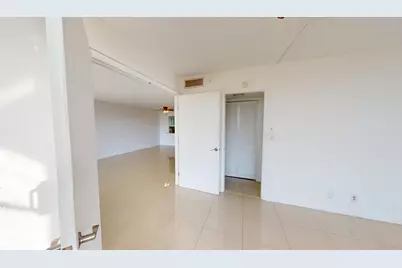 3080 N Course Drive #604, Pompano Beach, FL 33069 - Photo 22