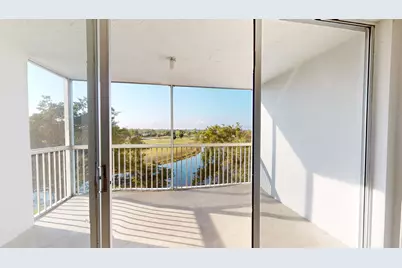 3080 N Course Drive #604, Pompano Beach, FL 33069 - Photo 26