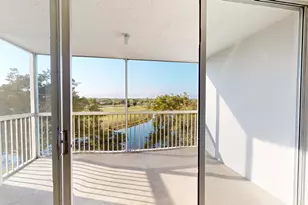 3080 N Course Dr, Pompano Beach, FL 33069 - Photo 26