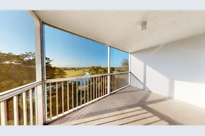 3080 N Course Drive #604, Pompano Beach, FL 33069 - Photo 10