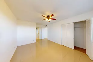 3080 N Course Dr, Pompano Beach, FL 33069 - Photo 22