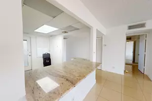 3080 N Course Dr, Pompano Beach, FL 33069 - Photo 28