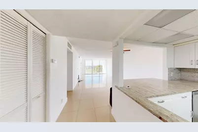 3080 N Course Drive #604, Pompano Beach, FL 33069 - Photo 6