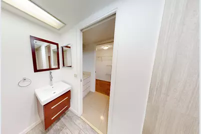 3080 N Course Drive #604, Pompano Beach, FL 33069 - Photo 14