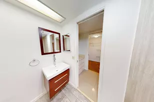 3080 N Course Dr, Pompano Beach, FL 33069 - Photo 14