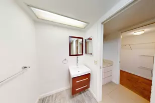 3080 N Course Dr, Pompano Beach, FL 33069 - Photo 20