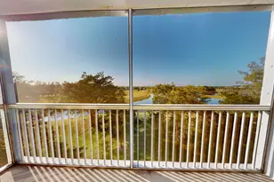 3080 N Course Dr, Pompano Beach, FL 33069 - Photo 16