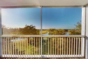 3080 N Course Dr, Pompano Beach, FL 33069 - Photo 36