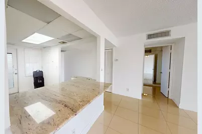 3080 N Course Drive #604, Pompano Beach, FL 33069 - Photo 28