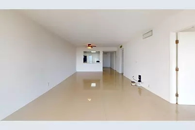 3080 N Course Drive #604, Pompano Beach, FL 33069 - Photo 40