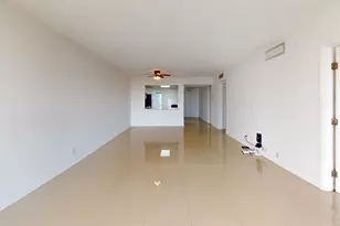 3080 N Course Dr, Pompano Beach, FL 33069 - Photo 40