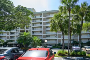 3080 N Course Dr, Pompano Beach, FL 33069 - Photo 34