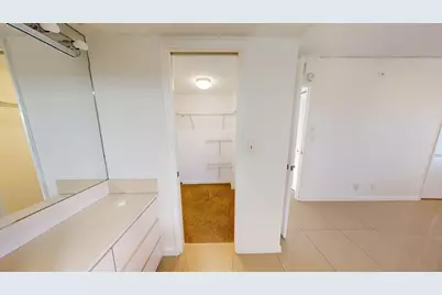 3080 N Course Drive #604, Pompano Beach, FL 33069 - Photo 18