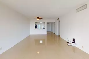 3080 N Course Dr, Pompano Beach, FL 33069 - Photo 30