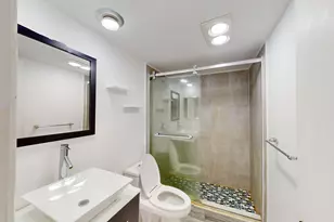 3080 N Course Dr, Pompano Beach, FL 33069 - Photo 32