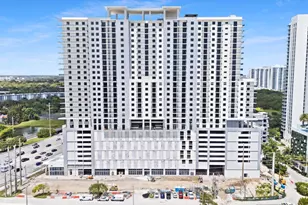 16375 Biscayne Blvd, North Miami Beach, FL 33160 - Photo 1
