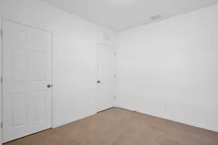12341 SW Nettuno Way, Port Saint Lucie, FL 34987 - Photo 26