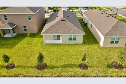 12341 SW Nettuno Way, Port Saint Lucie, FL 34987 - Photo 2