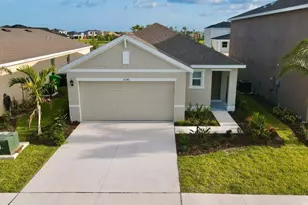 12341 SW Nettuno Way, Port Saint Lucie, FL 34987 - Photo 4