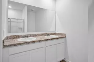 12341 SW Nettuno Way, Port Saint Lucie, FL 34987 - Photo 44