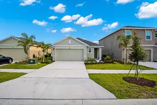12341 SW Nettuno Way, Port Saint Lucie, FL 34987 - Photo 24