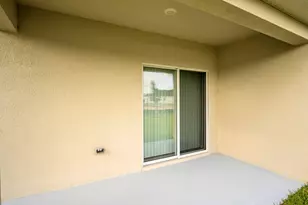 12341 SW Nettuno Way, Port Saint Lucie, FL 34987 - Photo 40