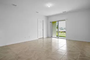12341 SW Nettuno Way, Port Saint Lucie, FL 34987 - Photo 38