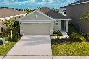 12341 SW Nettuno Way, Port Saint Lucie, FL 34987 - Photo 2