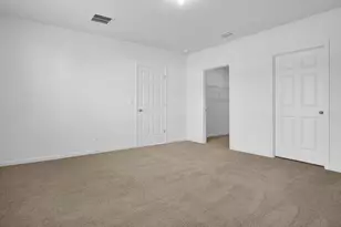 12341 SW Nettuno Way, Port Saint Lucie, FL 34987 - Photo 46