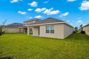12341 SW Nettuno Way, Port Saint Lucie, FL 34987 - Photo 54
