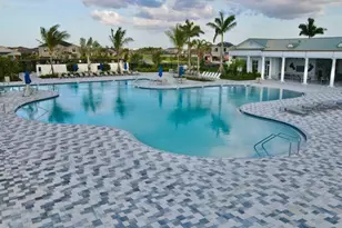 12341 SW Nettuno Way, Port Saint Lucie, FL 34987 - Photo 14