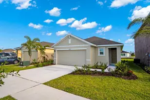 12341 SW Nettuno Way, Port Saint Lucie, FL 34987 - Photo 22