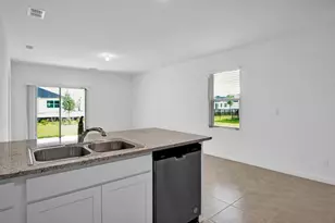 12341 SW Nettuno Way, Port Saint Lucie, FL 34987 - Photo 32