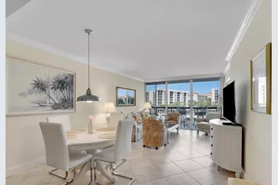 2687 N Ocean Boulevard #G-305, Boca Raton, FL 33431 - Photo 1