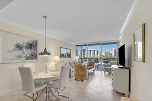 2687 N Ocean Blvd, Boca Raton, FL 33431 - Photo 1
