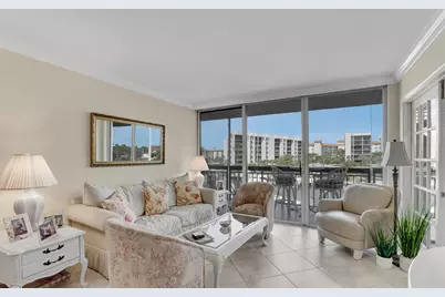 2687 N Ocean Boulevard #G-305, Boca Raton, FL 33431 - Photo 6