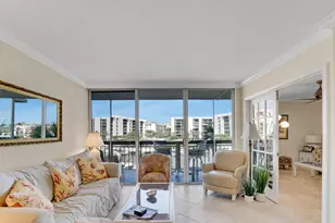 2687 N Ocean Blvd, Boca Raton, FL 33431 - Photo 4