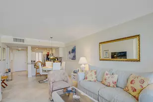 2687 N Ocean Blvd, Boca Raton, FL 33431 - Photo 8